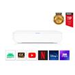 Homatics Box R Android TV / 4K / Android TV 11 / 2GB RAM / 32GB eMMC flash