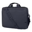 HP 14 Everyday Odyssey Gray Laptop Briefcase