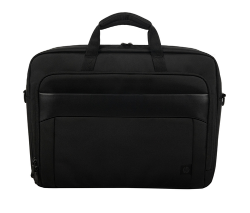 HP 15-16" Taška na notebook Commute