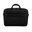 HP 15-16" Taška na notebook Commute