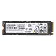 HP 1TB PCIe-4x4 NVMe M.2 Solid State Drive