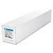 HP 2-pack Premium Matte Polypropylene-914 mm x 22.9 m (36 in x 75 ft), 9.1 mil, 140 g/m2, C2T53A