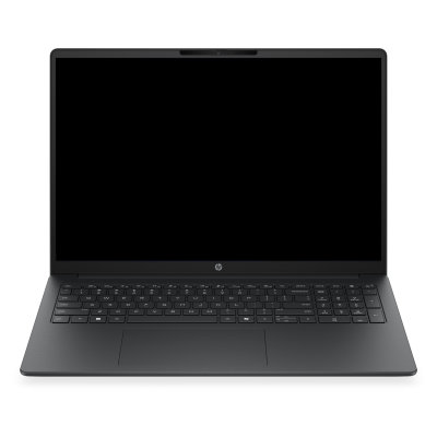 HP 200 G2a 16inch/ R5-220/16GB/512GB/16" WUXGA 300/DOS