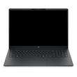 HP 200 G2a 16inch/ R5-220/16GB/512GB/16" WUXGA 300/DOS