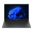 HP 200 G2a 16inch R5-40/8GB/512GB/16" FHD 300/Win 11 Home