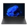HP 200 G2i 16"/C3-100U/8GB/512GB/16" FHD 300/Win 11 Home