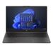 HP 255 G10 R3-7330U/8GB/512GB/15.6" FHD 250/Win 11 Home/1y