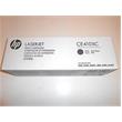 HP 305X - černý Contract Toner, CE410XH (MPS)