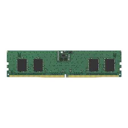HP 32GB (1x32GB) DDR5 4800 UDIMM NECC Mem - rozbaleno