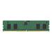 HP 32GB (1x32GB) DDR5 4800 UDIMM NECC Mem - rozbaleno
