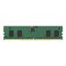 HP 32GB DDR5 (1x32GB) 6400 CSODIMM NECC Memory
