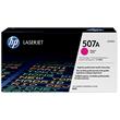 HP 507Y - purpurový Contract Toner, CE403YH