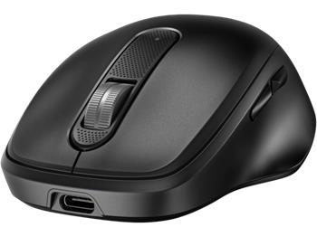 HP 515 Ultra-Fast Rechargeable Wireless Mouse EURO