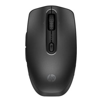 HP 695 Bluetooth myš Rechargeable