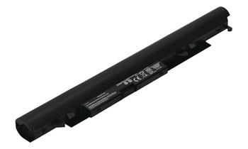 HP 807956-001 4 ?lánková Baterie do Laptopu 14,6V 2670mAh