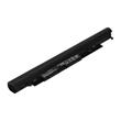 HP 807956-001 4 ?lánková Baterie do Laptopu 14,6V 2670mAh