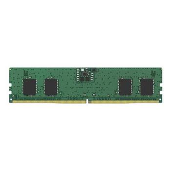 HP 8GB DDR5 (1x8GB) 5600 UDIMM NECC Memory
