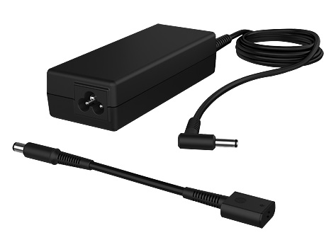 HP 90W Smart Adapter (4.5mm) - rozbaleno