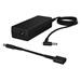 HP 90W Smart Adapter (4.5mm) - rozbaleno