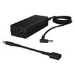 HP 90W Smart Adapter (4.5mm) - rozbaleno