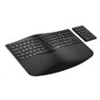 HP 965 Ergonomic Wireless Keyboard