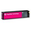 HP 981YC PageWide Ink Magenta