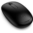 HP Bluetooth myš 240 bezdrátová černá