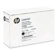 HP černý Contract Toner, W1030XC