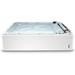 HP Color LaserJet 1x550 A3 zásobník na 1x550 listů pro CLJ M751n, M856dn, M856x, M776dn, M776z, M776zs, E75245dn, E85055