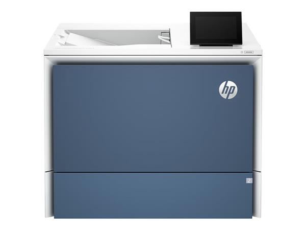 HP Color LaserJet Enterprise 5700dn (A4, 43/43str./min, USB 3.0, Ethernet, Duplex)