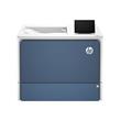 HP Color LaserJet Enterprise 5700dn (A4, 43/43str./min, USB 3.0, Ethernet, Duplex)