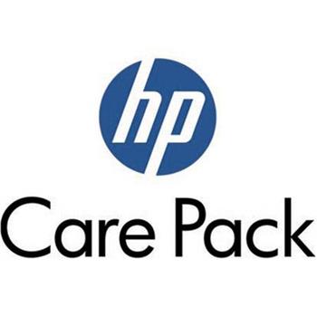 HP CPe 1y 9x5 Ne IWV 1 Package Lic SW Supp