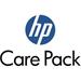 HP CPe 2y PW Nbd LaserJet M712 HW Support