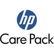 HP CPe 3y 9x5 Ne OTCV 1 Package Lic SW Supp