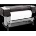 HP DesignJet T1700dr 44-in PostScript Printer - A0