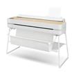HP DesignJet T230 24" (A1, USB 2.0, Ethernet, Wi-Fi) - 2025 Edition