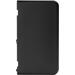 HP Deskop Mini Port Cover v2
