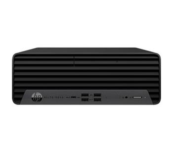 HP Elite SFF 600 G9/i5-12500/16 GB/512 GB/Win 11 Pro/3y