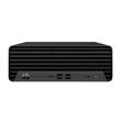 HP Elite SFF 600 G9/i5-12500/16 GB/512 GB/Win 11 Pro/3y