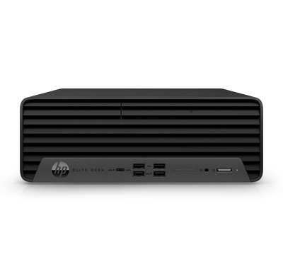 HP Elite SFF 800 G9/i5-14500/16GB/256GB/Win 11 Pro/5y w/DMR