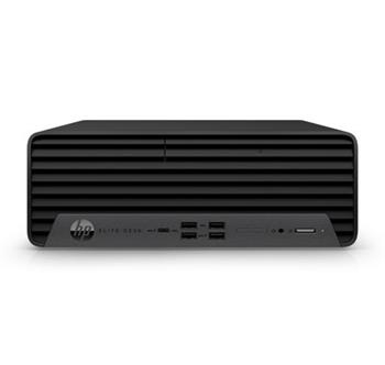 HP Elite SFF 805 G9/Ryzen 5 8500G/16 GB/512 GB/Win 11 Pro/3y