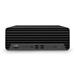 HP Elite SFF 805 G9/Ryzen 5 8500G/16 GB/512 GB/Win 11 Pro/3y