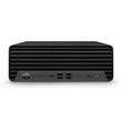HP Elite SFF 805 G9/Ryzen 5 8500G/16 GB/512 GB/Win 11 Pro/3y
