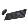 HP EliteBoard G1a Next Gen AI/Ryzen AI 7 Pro 350/32 GB/1 TB/3y