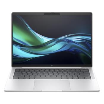 HP EliteBook 1040 G11 U7-155H/16GB/1TB/14" WUXGA 400 IR 5MP/Win 11 Pro/active care