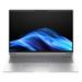 HP EliteBook 6 G1i 16inch U7-255U 12TOPS/16GB/512GB/WUXGA 300FHD/Win 11 Pro/3y onsite
