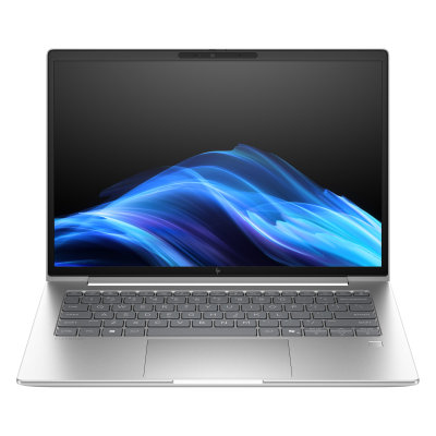 HP EliteBook 6 G2i 14"/ C7-350 /16GB/512GB/WUXGA 300 FHD/Win 11 Pro/3y onsite