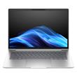 HP EliteBook 6 G2i 14"/ C7-350 /16GB/512GB/WUXGA 300 FHD/Win 11 Pro/3y onsite