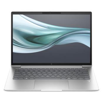 HP EliteBook 640 G11 U5-125U/16GB/512GB/14 WUXGA 300FHD/Win 11 Pro/active care