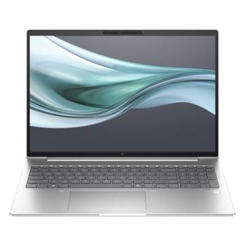 HP EliteBook 660 G11 U7-165H/32GB/1TB/16 WUXGA 400 5MP IR/RTX2050/4GB/optLTE/Win Pro/active care